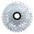 Sunrace CS-M40 11-34T 7-Speed MTB Cassette Super Fluid Drive Technology CSM40.7AV0.US0
