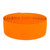 Cinelli Cork Ribbon Handlebar Tape Orange Bar Wrap Adhesive Back Includes Plugs 3NNKA1ORA