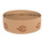 Cinelli Cork Ribbon Handlebar Tape, Natural Tan Colored Cork Road Bike Grip Tape 3NNKA1NAT