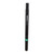 Black Ops Chromoly BMX Seatpost 25.4mm 380mm Durable Steel 52254