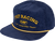 Fmf Golden Age Hat - Navy SP25196902NVY