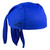 Headsweats Coolmax Classic Royal Sports Headband - Moisture-Wicking, Breathable, Adjustable HU8800 423