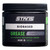 Eco-Friendly StanΓÇÖs BioBased Grease ΓÇö Biodegradable, Non-Toxic Bicycle Lubricant for Bearings, Bushings, and Components (100g and 450g) LC0005