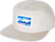 Fmf Split Decision Hat - Sand SP25196907SND