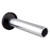 Origin8 Revolvr BB Pro Cup Tool for Shimano and SRAM External BBs 610760