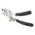 Sunlite Locking 4th Hand Cable Tool - Durable Chromoly Steel 610732