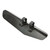 Portland Design Works Mud Shovel 6.5" Fat Bike Front Fender - Lightweight Polymer and Adjustable Mounts 354