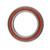 DT Swiss 6803 Steel Bearing for Spline and DiCut Hubs | 17x26x5mm HSBXXX00N3740S