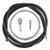 Sturmey Archer 1420mm Trigger Shift Cable for 3-Speed Classic Shifter HSJ102.0001.HP