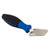 Park Tool PP-1.2 Brake Piston Press To Reset Pistons When Replacing Brake Pads PP-1.2