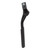 Sunlite Alloy Center Mount Kickstand for 24-29" Bikes 915209