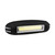 Sunlite Phaser USB Headlight Rechargeable Lithium Battery 910847