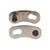 SRAM Eagle PowerLock Chain Link for 12-Speed Drivetrains 00.2518.027.007