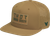Thor Stamp Hat - Caramel 2501-4456