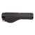Sunlite Ergo Form HD XL Dual Lock-On Bike Grips - Ergonomic, Tacky, Comfortable 32640