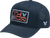 Thor Vantage Hat - Navy 2501-4457
