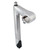 Origin8 Classic Sport Quill Stem 60mm 25.4mm Aluminum -18 58577