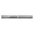 Origin8 MT-2220 Elite Series II Boost Rear Hub Axle - Aluminum 7075, 148mm Old Spacing 372080