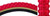 Sunlite MX3 20x1.75 BMX Clincher Tire Knobby Tread and Skin Sidewalls 592154