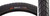 Sunlite Street CST1446 24x1.75 Wire Bead Urban Bike Tire 594217