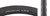 Arisun ZRS 700x38 Wire Clincher Bike Tire - Fast Rolling, Durable T070301