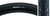 Kenda Kwest 700x35 Clincher Tire - Durable Wire Bead, SRC Rubber Compound 062B4N48
