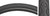 Sunlite Kwest 700x32 Wire TPI Bike Tire - Hybrid, Commuting, Reflective Option 59654