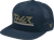 Thor Vert Hat - Navy 2501-4462