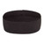 Clarks Cork All Weather Bike Tape End Plugs and Finishing Tape CHBT-BLACK