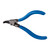 Park Tool 1.3mm Bent External Snap Ring Pliers Chromoly Heat Treated Vinyl RP-3