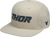 Thor Corp Hat - Sand 2501-4465