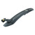 Topeak DeFender RX Rear Mudguard - Lightweight Nylon for 27.5-29" MTB Bikes TC9646