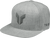 Thor Iconic Hat - Heather Gray 2501-4466