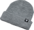 Thor Iconic Beanie - Heather Gray 2501-4468
