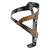 Origin8 Alloy Klutch Cage - AL6061 Braze-On Bike Bottle Holder 914584