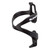 Supacaz Fly Cage Standard Black Composite Bottle Cage for Road and MTB CG-29