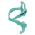 Supacaz Fly Cage Standard Celeste Polycarbonate Bike Bottle Cage CG-35