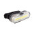 Sunlite Krystal USB Headlight - Rechargeable 16-LED, 4 Modes 913212