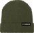 Yamaha Apparel Yamaha Racing Beanie - Olive LEM25-H44