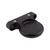 Laut Bike Seat Rail AirTag Mount - Secure, Discreet Saddle Tracker L_AT_BS_BK