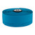 Prologo Plaintouch Cork Handlebar Tape - Light Blue, Durable and Stylish PLAINTOUCH-SK/AF