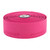 Prologo Plaintouch Cork Handlebar Tape Fuchsia - Durable, Stylish Cycling Accessory PLAINTOUCH-PU/AF