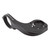 Carbon Fiber Wahoo Bike Computer Mount for 22.2-31.8mm Handlebars CM01W-CARBON