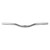 Pure Fix Aluminum Riser Bars 25.4mm, Urban, 6 Back Sweep 330023