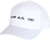 Fmf Tomac Horizon Hat - White SP25196913WHT