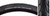 Arisun Metro Cruiser 700x38 Wire TPI 30 PSI 75 Black T070109