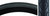 Kenda Kwest 700x28 Tire - Reflective, Durable Wire Bead, Commuter-Grade 066F4NJ3