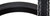 Sunlite Komfort 700x40 Wire Road Tire Traction Tread 59857