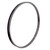 Steel 7X 26-Inch Mountain Bike Rims - Alloy Rim, Lightweight, Durable 470742