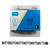 KMC K1 Kool Wide Single-Speed Chain, 112 Links, Rust-Resistant Alloy CN71025